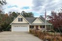 24 Double Brook Drive 16 sold home in Weaverville, SC
