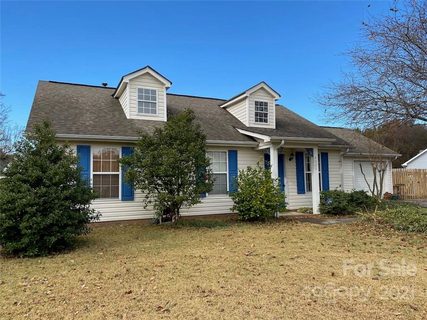 4628 Falcon Chase Drive
