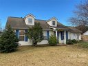 4628 Falcon Chase Drive sold home in Concord, SC