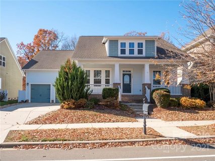 11622 Bradford Park Drive