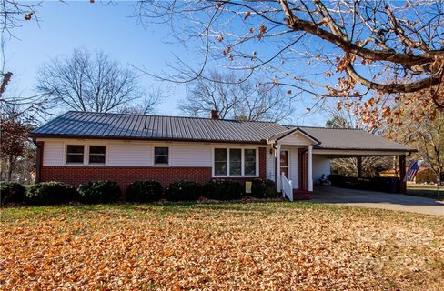 179 Shumaker Drive
