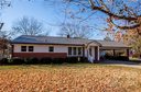 179 Shumaker Drive sold home in Statesville, SC
