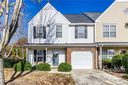 9444 Elizabeth Townes Lane sold home in Charlotte, SC