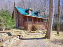 3826 Bald Creek Road sold home in Clyde, SC