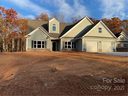 130 Holly Springs Loop sold home in Troutman, SC