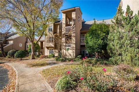 611 Portside Drive