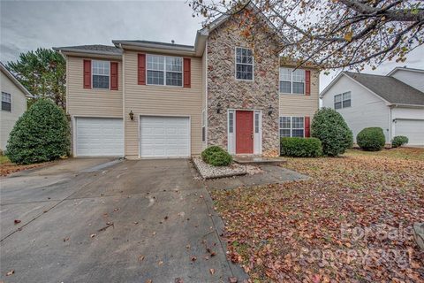 Previously sold for $304,000