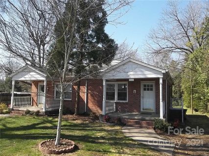 1617 Richland Drive