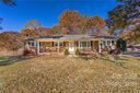 4003 Beaty Road sold home in Gastonia, SC