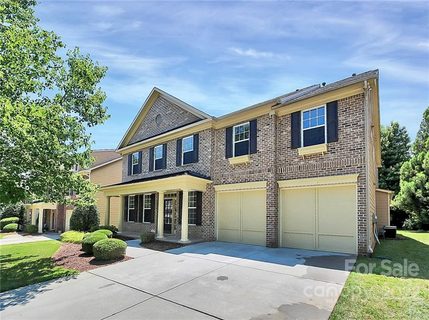 1012 Forbishire Drive