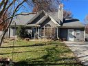 3356 Prescott Place sold home in Concord, SC