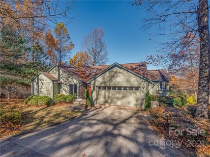 Previously sold for $580,000