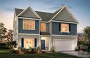 3007 Growler Street 69 sold home in Charlotte, SC