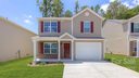 323 Oakbranch Road 10 sold home in Arden, SC