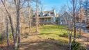 59 Woodcrest Drive sold home in Brevard, SC