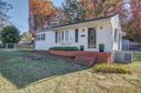 1005 E Garrison Boulevard sold home in Gastonia, SC