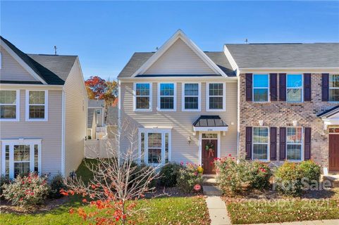 6544 Hasley Woods Drive