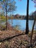 721 Flamingo Road sold home in Clover, SC