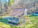 1681 Mauney Cove Road sold home in Waynesville, SC