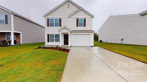 325 Oakbranch Road 11