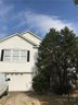715 Capstone Avenue sold home in Concord, SC
