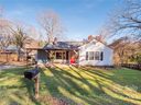503 W Chestnut Drive sold home in Hendersonville, SC
