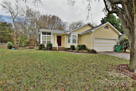 13009 Seascape Lane