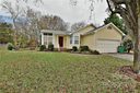 13009 Seascape Lane sold home in Charlotte, SC