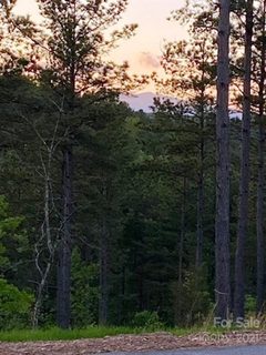 Lot 134 Coveside Drive