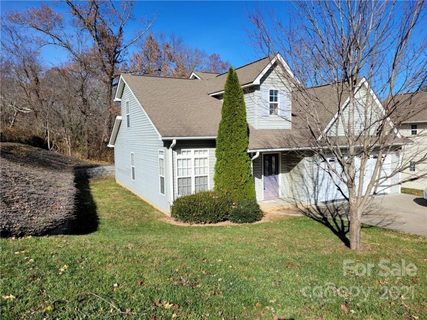 Previously sold for $369,000