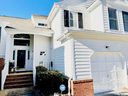 8521 Fox Chase Lane sold home in Charlotte, SC