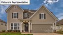 9779 White Chapel Drive 66 sold home in Concord, SC