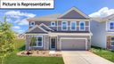9773 White Chapel Drive 67 sold home in Concord, SC