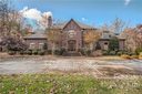 4321 Satterwythe Lane sold home in Charlotte, SC