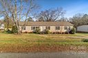 9771 Knightbridge Drive sold home in Concord, SC