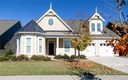 13107 Union Square Drive 29 sold home in Huntersville, SC