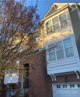 11192 Green Spring Drive 38