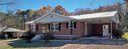 2011 Townview Drive 18 sold home in Kannapolis, SC