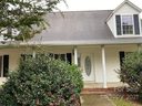 112 Parkers Grove Lane sold home in Statesville, SC