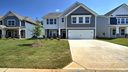 9778 White Chapel Drive 58 sold home in Concord, SC