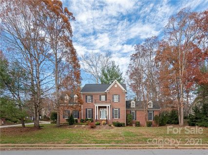 1118 Chicory Lane