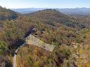 33 Bent Branch Lane 12 sold home in Asheville, SC