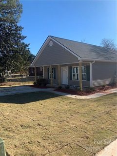 905 Ogden Road