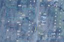 Vac Brookwood Avenue sold home in Albemarle, SC