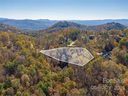 99999 Versant Drive 41 sold home in Asheville, SC