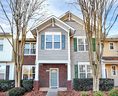 8306 Chaceview Court sold home in Charlotte, SC
