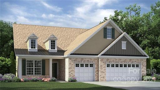 17710 Burnt Hickory Drive PHB66