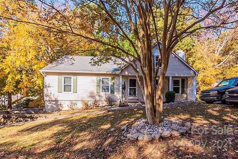 2115 Bon Villa Way