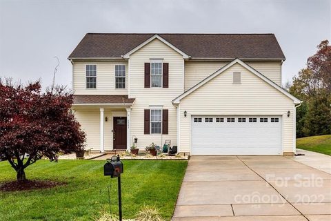 5903 Vista Verde Court 168