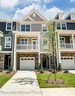 10447 Glenmere Creek Circle Lot 04 sold home in Charlotte, SC